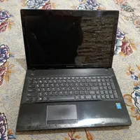 لپتاپ لنوو