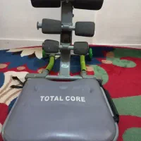 دستگاه درازو نشست
