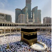 فیش حج واجب