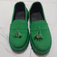 فروش کفش زمستانی