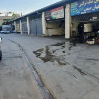 رهن اجاره مناسب شغل فنی کارگاهی