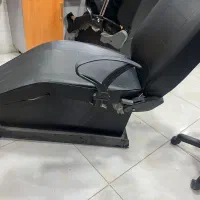 صندلی اصلاح|آرایشگاه و سالنهای زیبایی|بندرعباس, |دیوار