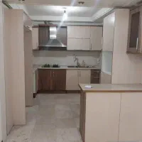 53-متر-غرق-در-نور-ویو-ابدی