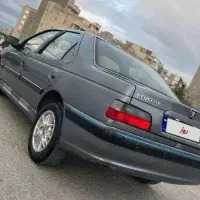 پژوپارس85elx|خودرو سواری و وانت|اردبیل, |دیوار