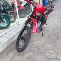 فروش تریل پیشرو