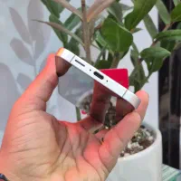 S24 Fe با شرایط اقساط|موبایل|سبزوار, ابوریحان|دیوار