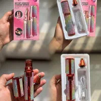 موزن دو کاره|آرایشی، بهداشتی، درمانی|سرپل ذهاب, |دیوار