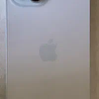 آیفون 15 نرمال