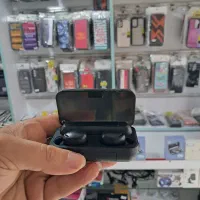 ایرپاد نو|لوازم جانبی موبایل و تبلت|رشت, کوی طالقانی|دیوار