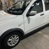 کوییک معمولی شاسی پلمپ