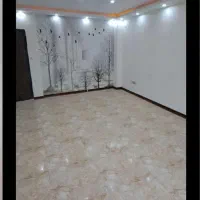 ۷۵ متر دو خواب تهرانپارس شرقی