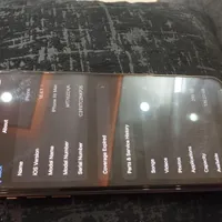 اپل iPhone XS Max با حافظهٔ ۲۵۶ گیگابایت|موبایل|اصفهان, ملک‌شهر|دیوار