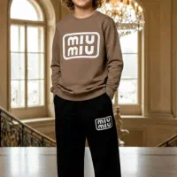 تولید و پخش پوشاک سید محمود