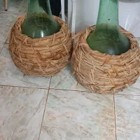 قرابه