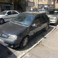 ال نود e2 مدل ۸۹