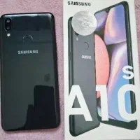 گوشی سامسونگ A10s