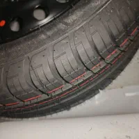 کوییک در حد صفر|خودرو سواری و وانت|بم, |دیوار