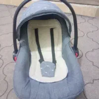 نی نی خواب|کالسکه و لوازم جانبی|سیرجان, |دیوار