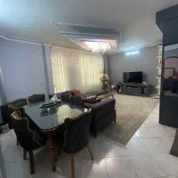 اپارتمان۷۴متری اول حجاب