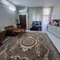 فروش ویژه اپارتمان۸۵متری تک واحدی درعبدالمطلب ۳۸|فروش آپارتمان|مشهد, گلبرگ|دیوار