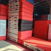 تشک رویال اصل تهران