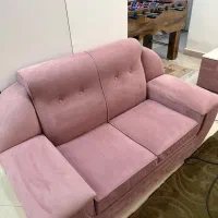 مبل ۷ نفره|مبلمان خانگی و میز عسلی|سرخرود, |دیوار