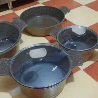 لوازم خونه|ظروف پختوپز|اهر, |دیوار