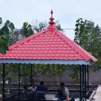 نجاری حلب زنی