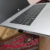 لپ‌تاب hp|رایانه همراه|خرم‌آباد, |دیوار