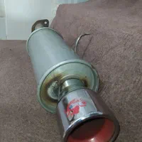 منبع رنجروری|قطعات یدکی و لوازم جانبی|رشت, کوی فکوری|دیوار