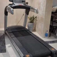 تردمیل آلجا اسپورت(alja sport )
