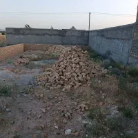 زمین-210-متری-با-جواز-ساخت