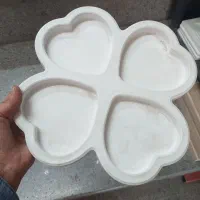 بیس سنگ مصنوعی در طرحهای پرفروش