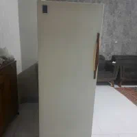 فریزر پارس