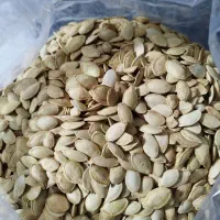 خشکبار ، کدو پر مغز|خوردنی و آشامیدنی|مشهد, کارمندان دوم|دیوار