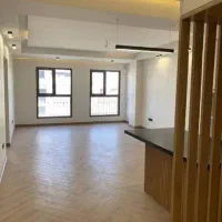 82متر-شمال-مرزداران-رو-به-آفتاب-فایل-شخصی