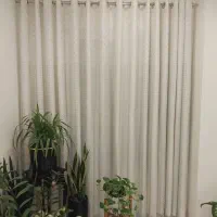 پانچ