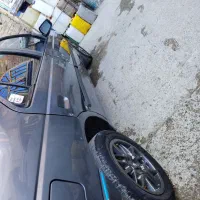 پژو۹۵خیلی تمیز|خودرو سواری و وانت|زاهدان, |دیوار