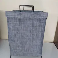 باکس رخت چرک
