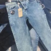 شلوار جین سایز کوچک|لباس|شیراز, ریاستی|دیوار