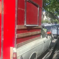 اتاق-فست-فودی