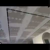 به چندین استادکارنقاش کناف نیازمندیم