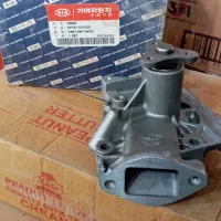 لوازم  پراید کاربراتوری