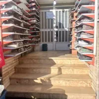 خوابگاه-پسرانه-فردوس