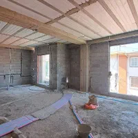 فروش آپارتمان ۱۴۰ متری ۳ خوابه/گلستان نزدیک استخر