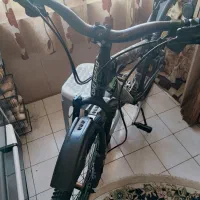 فروش دوچرخه سایز26اورلورد اصل