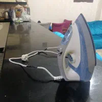 اتو بخار اسنوا|اتو و لوازم اتو|بندرعباس, |دیوار