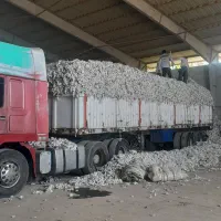 راننده پایه یک هستم