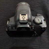 دوربین عکاسی|دوربین عکاسی و فیلمبرداری|بجنورد, |دیوار