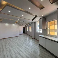آپارتمان۷۷متری تکخوابه/بازسازی/بلوار دیلمان|فروش آپارتمان|رشت, دیلمان|دیوار